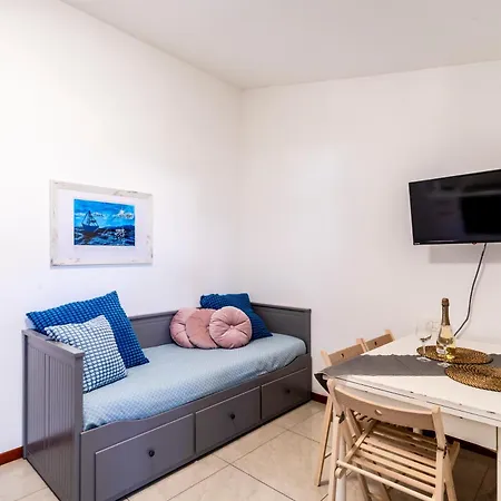 Un Sogno Al Mare * Lido di Fermo