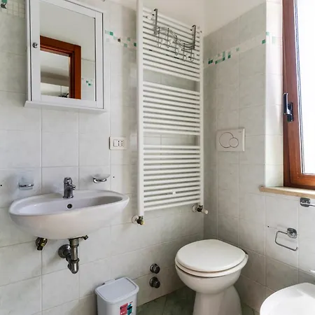 Un Sogno Al Mare Lido di Fermo