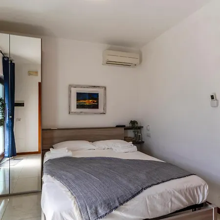 Un Sogno Al Mare * Lido di Fermo