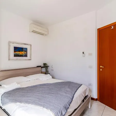 Un Sogno Al Mare Lido di Fermo