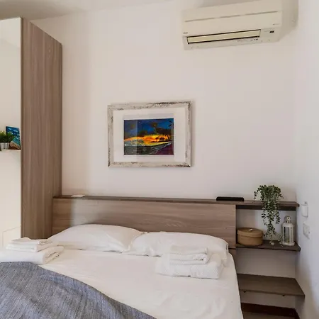 Un Sogno Al Mare Lido di Fermo