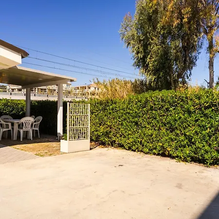 Un Sogno Al Mare * Lido di Fermo