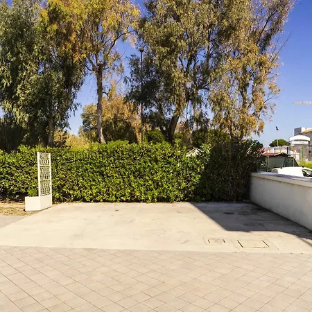 Un Sogno Al Mare * Lido di Fermo