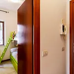 Un Sogno Al Mare Апартаменты Лидо-ди-Фермо
