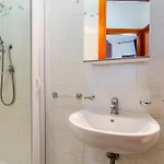 Un Sogno Al Mare Апартаменты