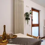 Un Sogno Al Mare * Лидо-ди-Фермо