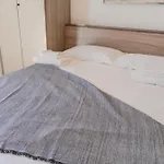 Un Sogno Al Mare Апартаменты
