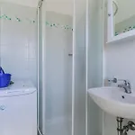 Un Sogno Al Mare Апартаменты *