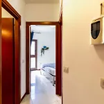 Un Sogno Al Mare Апартаменты Лидо-ди-Фермо
