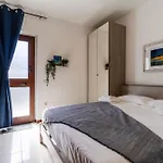 Un Sogno Al Mare