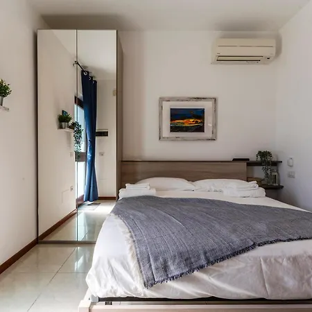 Un Sogno Al Mare Lido di Fermo