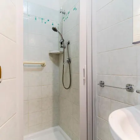 Apartamento Un Sogno Al Mare Lido di Fermo