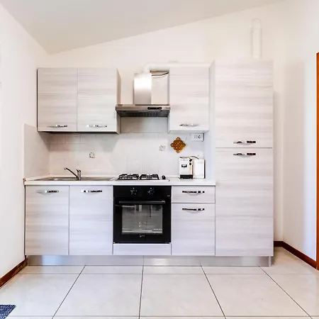 Un Sogno Al Mare * Lido di Fermo