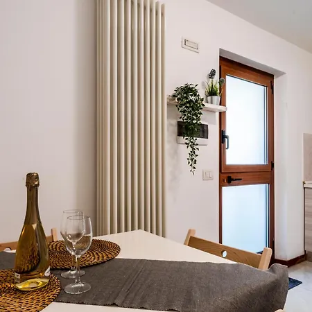 Un Sogno Al Mare * Lido di Fermo