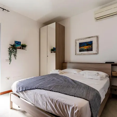 Un Sogno Al Mare * Lido di Fermo