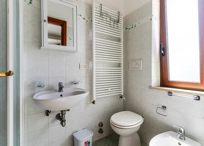 Un Sogno Al Mare Lido di Fermo