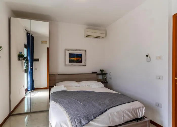 Un Sogno Al Mare * Lido di Fermo