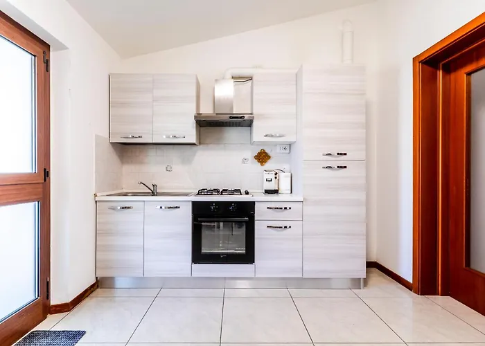 Un Sogno Al Mare * Lido di Fermo