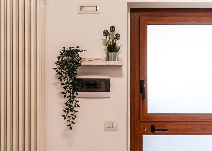 Un Sogno Al Mare Apartment Lido di Fermo