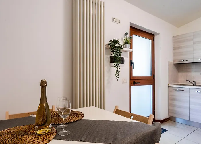 Un Sogno Al Mare * Lido di Fermo