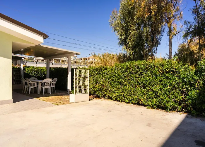 Un Sogno Al Mare * Lido di Fermo